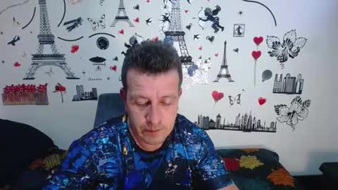 AMAYA online show from September 10, 3:39 am