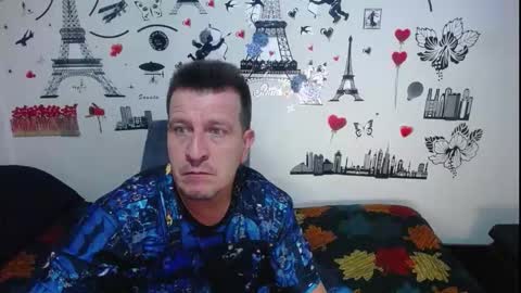 AMAYA online show from November 25, 2:44 am