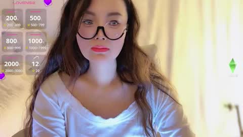 yooo online show from December 5, 5:38 am