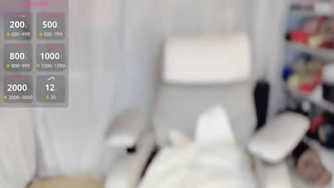 yooo online show from February 12, 1:39 pm