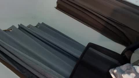 Amaya online show from March 1, 4:22 pm