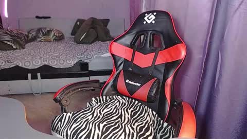 Malina online show from January 31, 8:29 pm