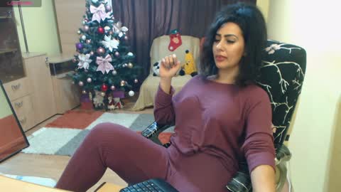 Amazinerika online show from January 4, 7:13 am