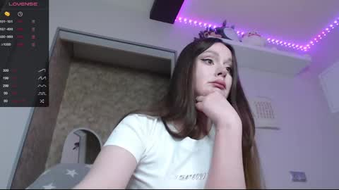 amazing_agness online show from May 9, 10:09 am