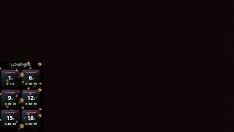 Alina online show from December 25, 9:33 pm