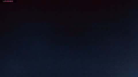Snapshot of amazing_alina chatting on June 29, 8:09 pm Alina online show from June 29, 8:09 pm