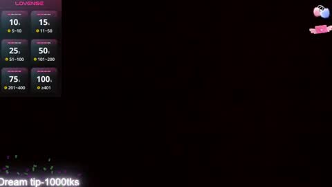Snapshot of amazing_alina chatting on July 1, 7:24 pm Alina online show from July 1, 7:24 pm