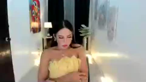 aljane online show from July 13, 10:51 am