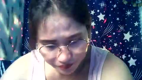 amazing angel online show from February 19, 12:28 am