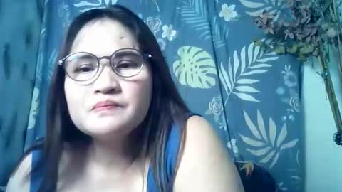 amazing angel online show from May 28, 7:38 am