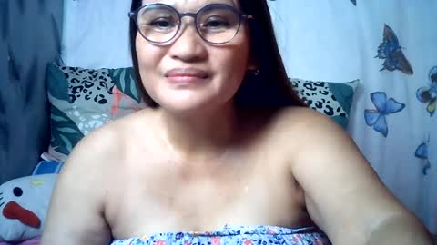 amazing angel online show from July 10, 3:22 am