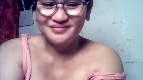 amazing angel online show from July 13, 11:13 am