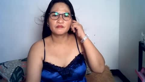 amazing angel online show from July 25, 10:57 am