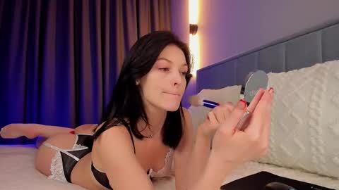 Stasy   online show from December 4, 6:49 pm