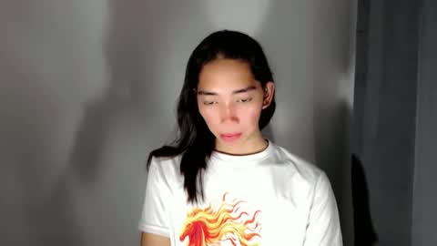 CALL ME GRACE online show from February 9, 12:09 pm