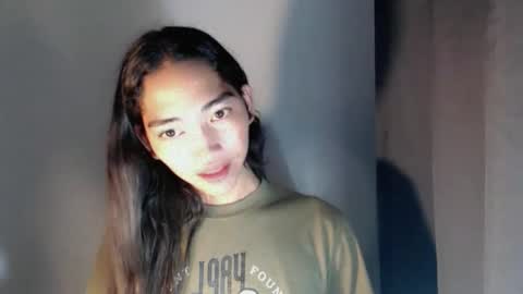 CALL ME GRACE online show from February 10, 6:12 pm