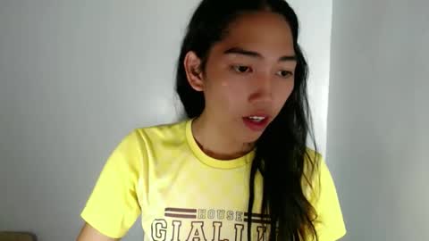 Snapshot of amazing_gracexx chatting on May 5, 1:30 pm CALL ME GRACE online show from May 5, 1:30 pm