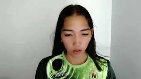Snapshot of amazing_gracexx chatting on May 16, 12:26 pm CALL ME GRACE online show from May 16, 12:26 pm