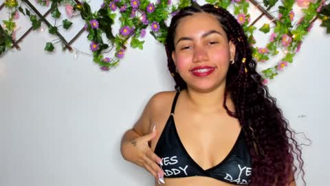 amazing_hardsex69 online show from January 15, 11:21 am