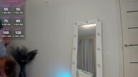 Snapshot of amazing_panacea chatting on September 23, 7:06 pm Alice online show from September 23, 7:06 pm