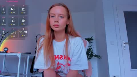 Roxy online show from June 14, 5:04 pm
