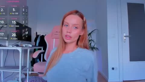 Roxy online show from June 16, 7:27 pm