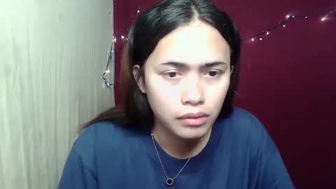 YELLA online show from November 21, 11:25 pm