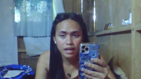 YELLA online show from December 23, 2:42 am