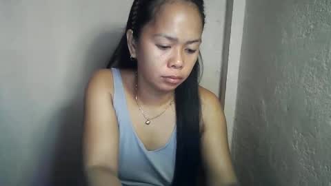 SizzlingAss4u online show from January 18, 11:44 pm