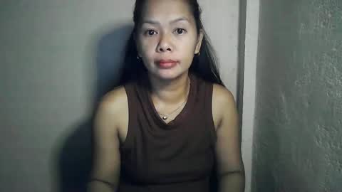 SizzlingAss4u online show from January 19, 10:17 pm