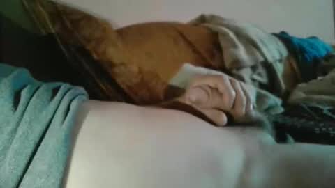 Snapshot of amazingcuteboy845 chatting on October 25, 9:20 pm amazingcuteboy845 online show from October 25, 9:20 pm