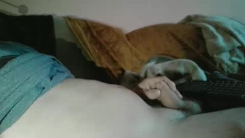 Snapshot of amazingcuteboy845 chatting on October 26, 10:25 pm amazingcuteboy845 online show from October 26, 10:25 pm