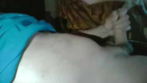 Snapshot of amazingcuteboy845 chatting on October 29, 5:58 pm amazingcuteboy845 online show from October 29, 5:58 pm