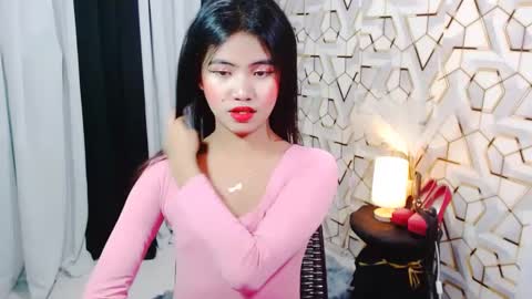 Snapshot of amazingjhanna chatting on January 9, 11:14 am amazingjhanna online show from January 9, 11:14 am