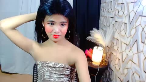 Snapshot of amazingjhanna chatting on March 2, 4:39 am amazingjhanna online show from March 2, 4:39 am