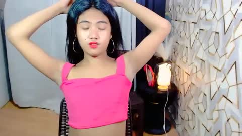 Snapshot of amazingjhanna chatting on March 6, 4:52 am amazingjhanna online show from March 6, 4:52 am