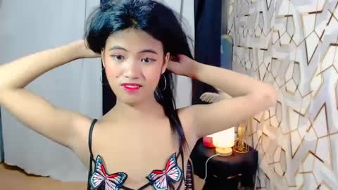 Snapshot of amazingjhanna chatting on March 7, 4:46 am amazingjhanna online show from March 7, 4:46 am