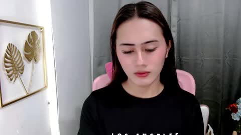 amazingmelinda_ online show from November 27, 2:08 pm