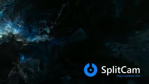 amazingmelons online show from December 21, 9:44 pm