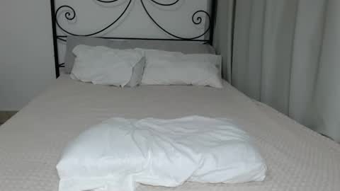 amazingsexygirl online show from October 2, 11:01 pm