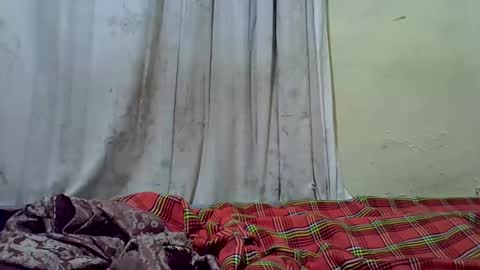 amazon_girl03 online show from February 16, 10:55 am