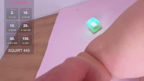 Snapshot of amazongirls chatting on February 5, 12:43 pm Im Mandy and I love to play in public and do crazy in PVT online show from February 5, 12:43 pm