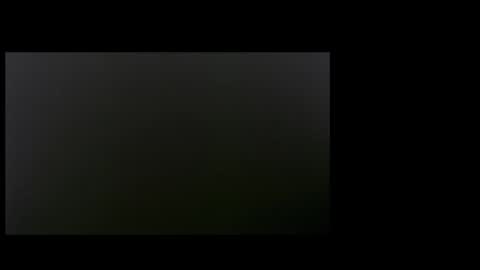 Snapshot of ambar362782 chatting on March 1, 3:58 pm ambar online show from March 1, 3:58 pm