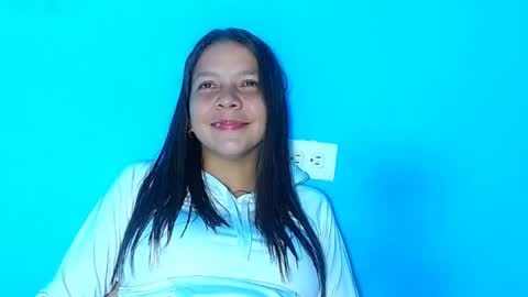 HAMBAR online show from May 26, 11:56 pm
