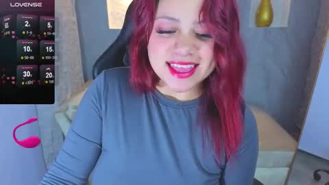 Snapshot of ambar72_b chatting on November 25, 1:33 pm LIVE 0730AM-0200PM online show from November 25, 1:33 pm