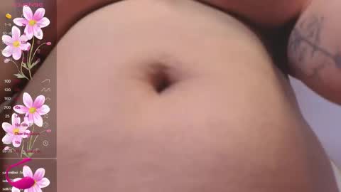 LIVE 0730AM-0200PM online show from February 13, 1:29 pm