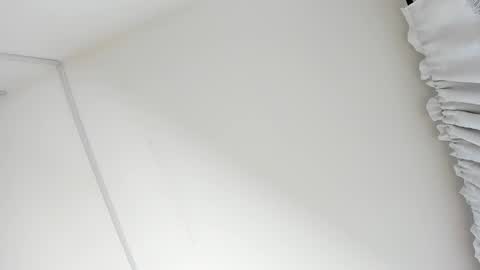 Snapshot of ambar85 chatting on November 7, 4:34 am ambar85 online show from November 7, 4:34 am