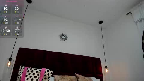 Snapshot of ambar85 chatting on December 21, 3:24 am ambar85 online show from December 21, 3:24 am