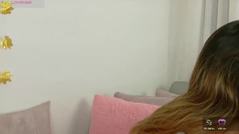 Ambar online show from December 5, 3:37 am