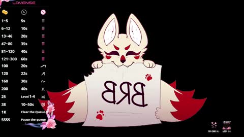   online show from January 22, 10:48 pm